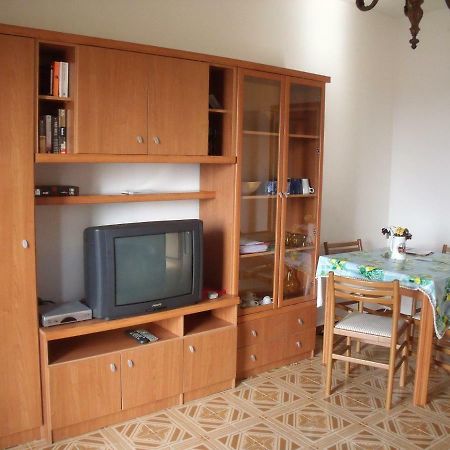 דירות Perledo Casa Irene מראה חיצוני תמונה
