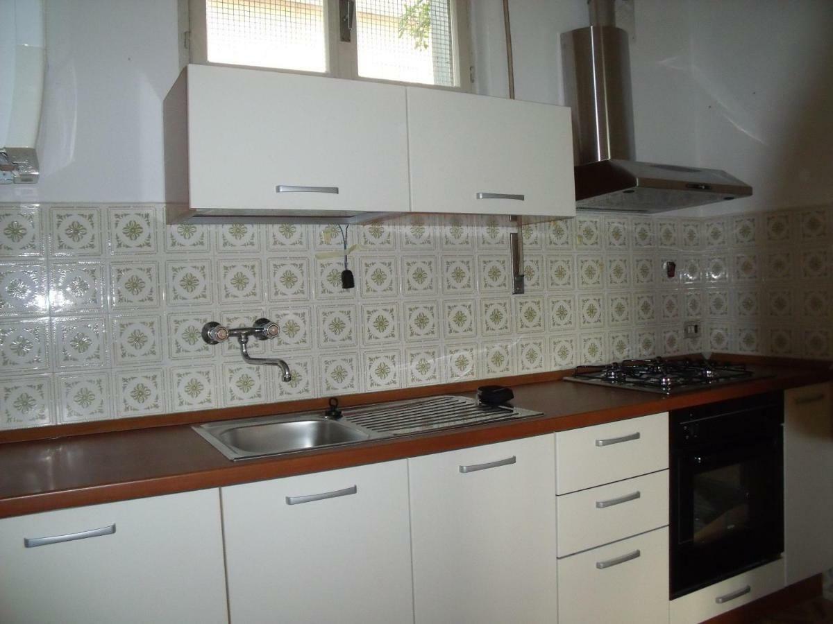 דירות Perledo Casa Irene מראה חיצוני תמונה